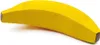 Erzi Banane, groß - Kaufladenzubehör Produktbild-Vorschau 1