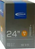 Schwalbe 10419311 24 Chambre à air DV 9, 24x1 1/8-1.75 Voir les images du produit 10