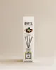 EYFEL Home fragrance Coconut, 120 ml - Domáca vôňa Coconut Náhľad obrázku produktu 3