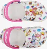 Coqui - ´Paw Patrol´ Clogs für Kinder PP15853 (24 EU) Produktbild-Vorschau 6