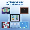 Dětská kamera LAMAX InstaKid1 Blue (LXKCMIK1NNNLA) Náhled obrázku produktu 7