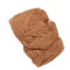 Matériau pour nids en fibre de coco,Matériau pour nids en Voir les images du produit 4