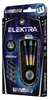 Winmau Elektra Darts 20g 90% 2438.20 Produktbild-Vorschau 3