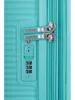 American Tourister Koffer 77/28 TSA EXP SOUNDBOX POOLSIDE Produktbild-Vorschau 15