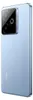 REALME realme GT 7T 17.3 cm (6.8") Dual SIM Android 15 5G Voir les images du produit 5
