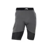 F2 Herren Snowboard Hose Protector - Pants Flex  M/L Produktbild-Vorschau 1