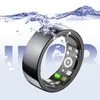 Riversong, Smart Ring für Gesundheit und Fitness, IP68, Produktbild-Vorschau 12
