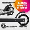 SPORTANA® Scooter acrobatico per bambini e adulti Kick Anteprima dell’immagine prodotto 3