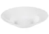 Pastateller Porzellan Ø30cm weiß Produktbild-Vorschau 1