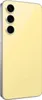 Samsung Galaxy S24 FE SM-S721B 8GB 128GB yellow EU Produktbild-Vorschau 8