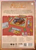 Asmodee Medici, Brettspiel Produktbild-Vorschau 2