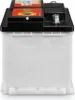 Batteria auto Banner Running Bull EFB PRO 575 11, 75AH, 12V Anteprima dell’immagine prodotto 5