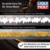 Liqui Moly Cera Tec 300 ml Anteprima dell’immagine prodotto 15