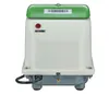 Secoh JDK-S-120 - Verdichter zur Sauerstoffversorgung, Produktbild-Vorschau 4