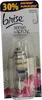 Glade by Brise Sense & Spray Relaxing Zen, Automatisches Produktbild-Vorschau 1