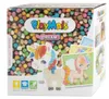petit pied PLAYMais® Mosaics licorne Voir les images du produit 17