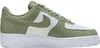Nike Sneakers DV3808-113 in WHITE color size 38.5 Náhľad obrázku produktu 3