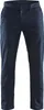 Blakläder Chinohose Stretch 1465 1830 in 2 Farben, Produktbild-Vorschau 1