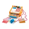 Hape Early Explorer Registrierkasse, E3121 Voir les images du produit 3