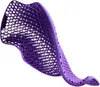 RE ZRO® MK1, protection dorsale pour moto, taille M Voir les images du produit 4