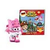 tonies Super Wings, 3 Jahr(e), Mehrfarbig, Kunststoff Produktbild-Vorschau 9