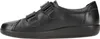 Ecco - ECCO Soft 2.0 scarpa slip-on - nero Anteprima dell’immagine prodotto 50
