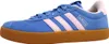 Scarpe da ginnastica Adidas da donna - 36.5 Anteprima dell’immagine prodotto 15