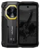 Ulefone Armor Mini 20 Pro 5g 8gb/256gb 4.7´´ Schwarz One Produktbild-Vorschau 1