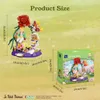 Pantasy 86336 Starry Garden Produktbild-Vorschau 8