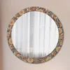 Spiegel - Mirror zum Wandspiegel Schlafzimmer – Produktbild-Vorschau 1