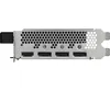 ASRock Intel Arc A380 Challenger ITX 6GB GDDR6 HDMI/3xDP Podgląd zdjęcia produktu 5