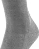 FALKE Family Socken Herren light greymel. 43-46 Produktbild-Vorschau 4