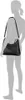 Tom Tailor Borsa a tracolla Jema 35 cm Anteprima dell’immagine prodotto 4