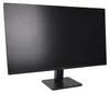 LG 27MR400-B, 68,6 cm (27"), 1920 x 1080 Pixel, Full HD, Produktbild-Vorschau 19