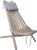Relaxsessel FALUN Produktbild-Vorschau 5