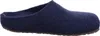 Haflinger Schuhe Damen Herren Hausschuhe Pantoffeln Wolle Produktbild-Vorschau 13