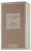 Coach Coach Dreams Sunset Woda perfumowana, 90 ml Produktbild-Vorschau 12