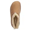 Schuhe fitflop Gen-ff MiniGS6A69 Produktbild-Vorschau 10