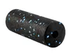 Massagerolle aus EPP-Schaum, mittelhart, 15 cm lang, 5 cm Produktbild-Vorschau 3