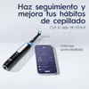 Oral-B iO Series 4N Zahnbürste schwarz Produktbild-Vorschau 6