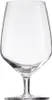 Schott Zwiesel Bistro Line Bordeauxpokal, 6er Set, Rot Wein Produktbild-Vorschau 1