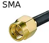 Xoro 2348 5G LTE Antenne Außenantenne Multiband Duo Antenne Produktbild-Vorschau 4