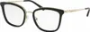 Michael Kors Coconut Grove MK3032 3332 Größe: 51 Produktbild-Vorschau 3