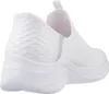 Skechers Ultra Flex 3.0 Sportschuhe Damen Weiß EU 39, Hands Produktbild-Vorschau 16