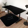 Arozzi Zona Tapis de Protection de Sol Carré - 116 cm - Voir les images du produit 6