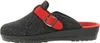 Rohde Damen Hausschuhe Filz Pantoffeln Neustadt-D 2284, Produktbild-Vorschau 21