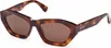 Sonnenbrille Max Mara Kate MM0169 52E Produktbild-Vorschau 2