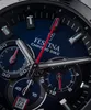 Festina Herrenarmbanduhr F20671/1 Produktbild-Vorschau 12