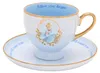 Cinderella Set - Tasse mit Untertasse Produktbild-Vorschau 1