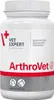VETEXPERT ArthroVet - nahrungsergänzungsmittel für hunde Produktbild-Vorschau 3